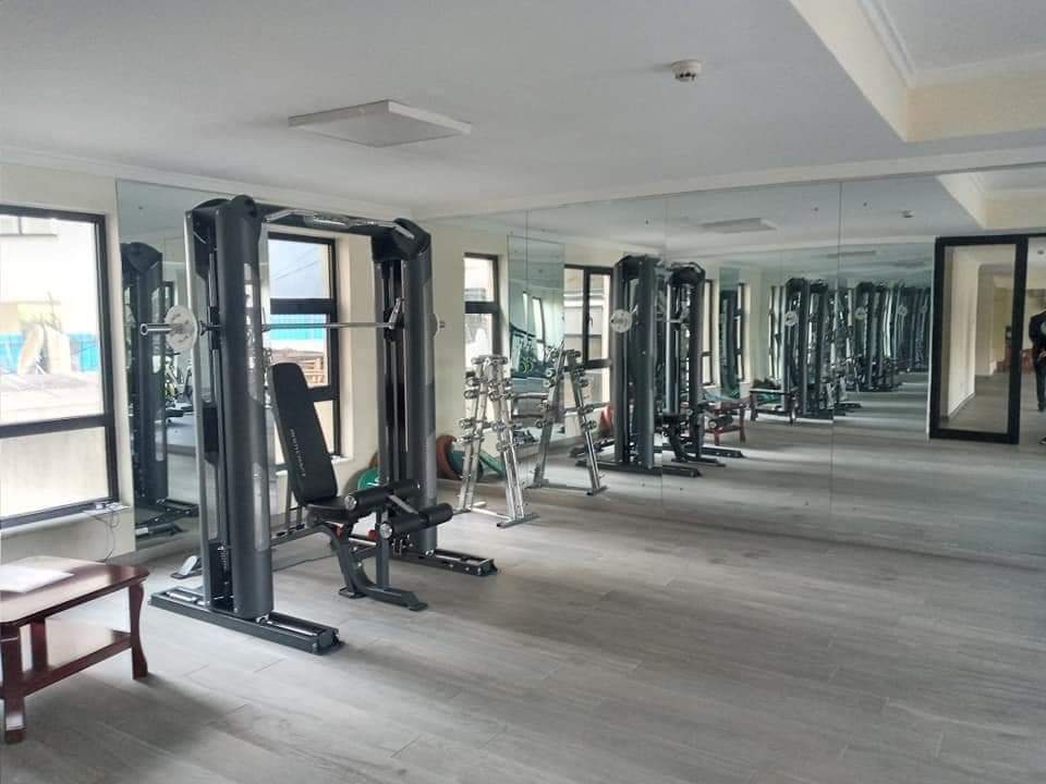 FB_IMG_1696708161213