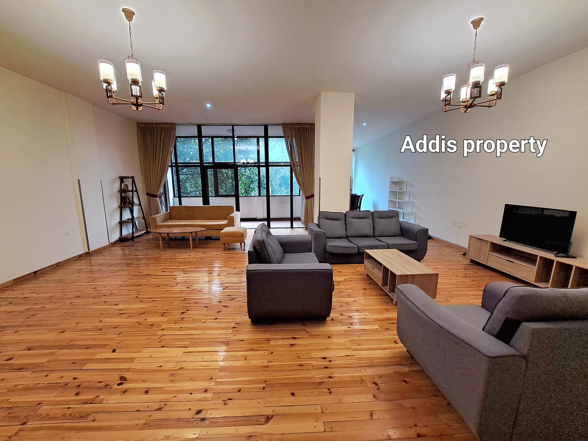 363335944_679891684158999_7881626107140685875_n