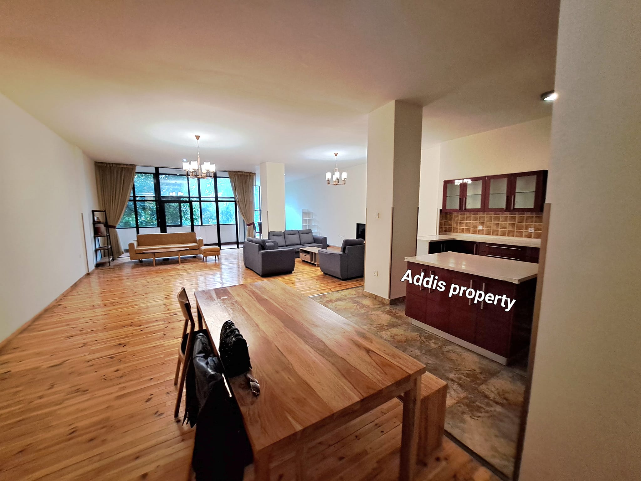 365220877_679892947492206_1504078928754987887_n