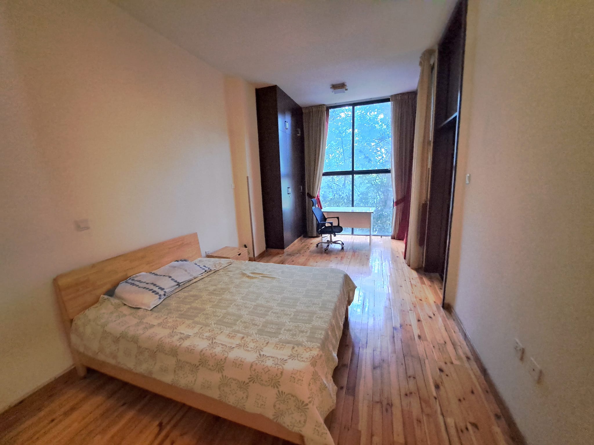 365248317_679891810825653_8556010896818400551_n