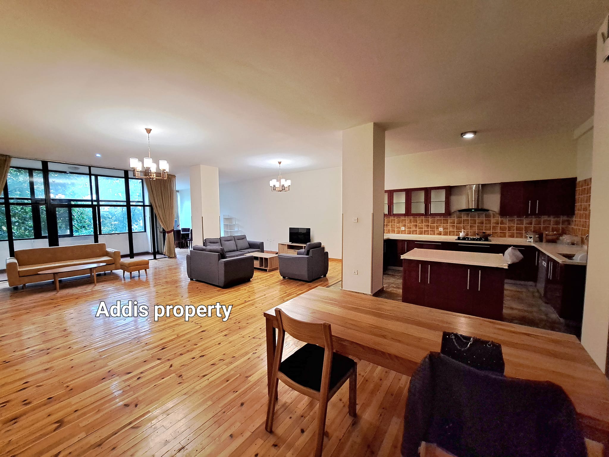 365280898_679892044158963_5030494029594863398_n