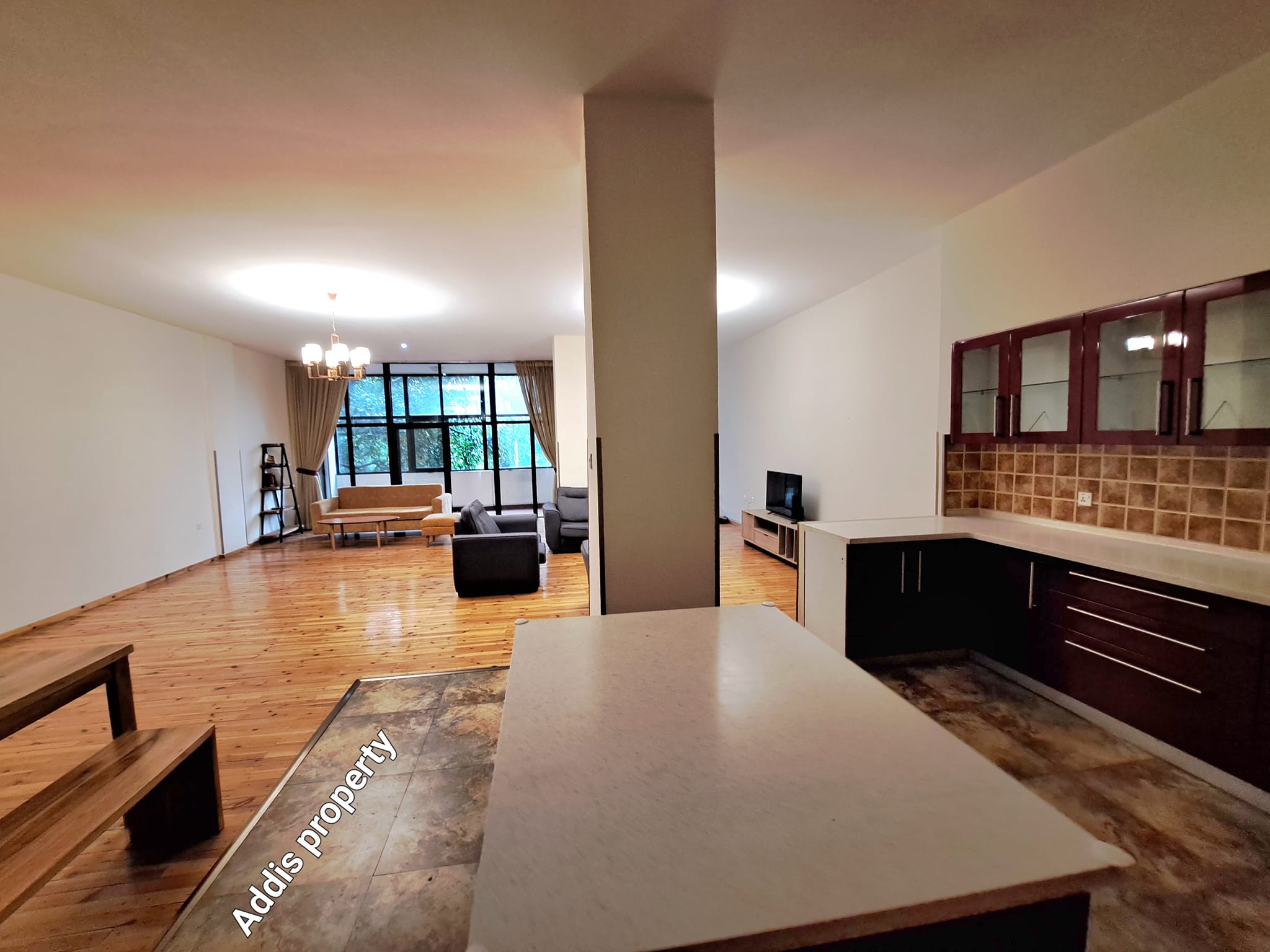 365282844_679892257492275_23967308903023725_n