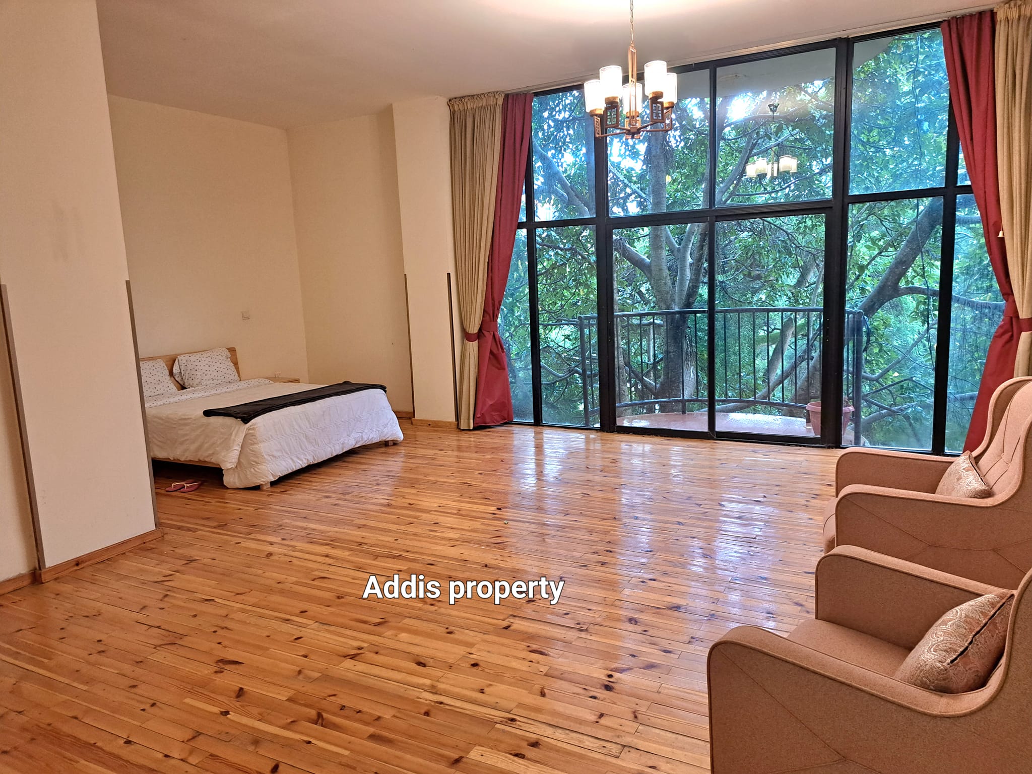 365300265_679891427492358_3943344776106722379_n-1