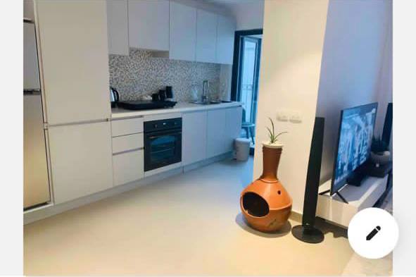 IMG_20231129_155432_041