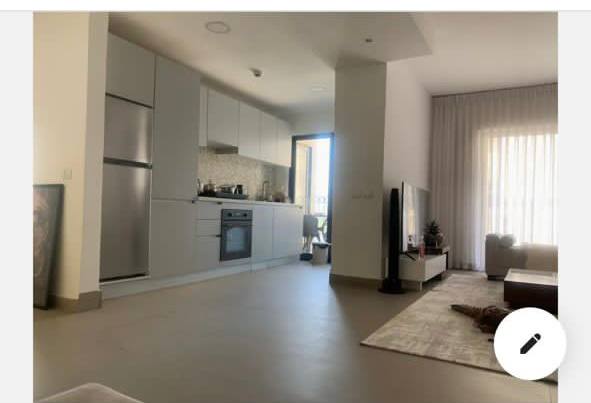 IMG_20231129_155432_045