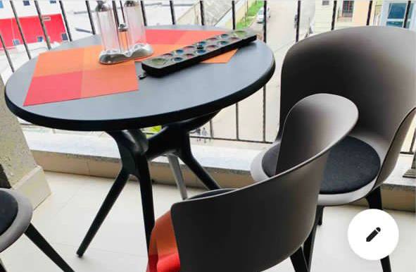 IMG_20231129_155432_123