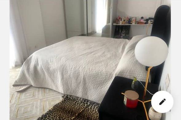 IMG_20231129_155432_411