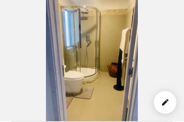 IMG_20231129_155432_847