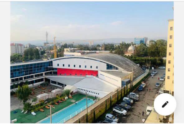 IMG_20231129_155432_986