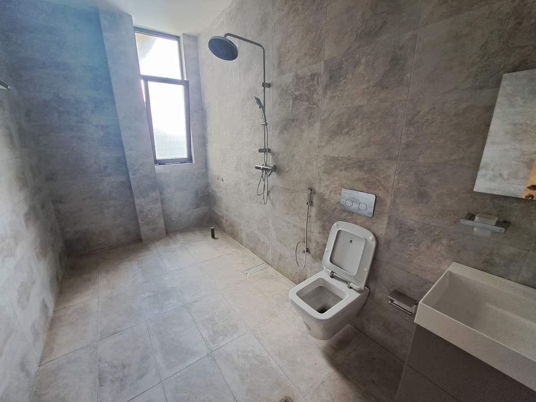 FB_IMG_1701952742723