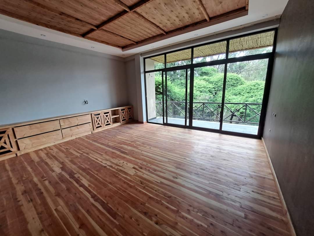 FB_IMG_1701952749700