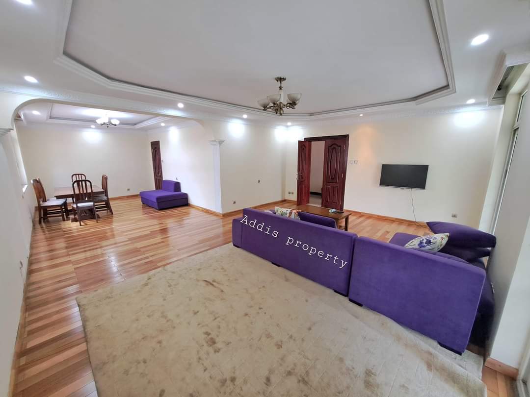 FB_IMG_1723305048788