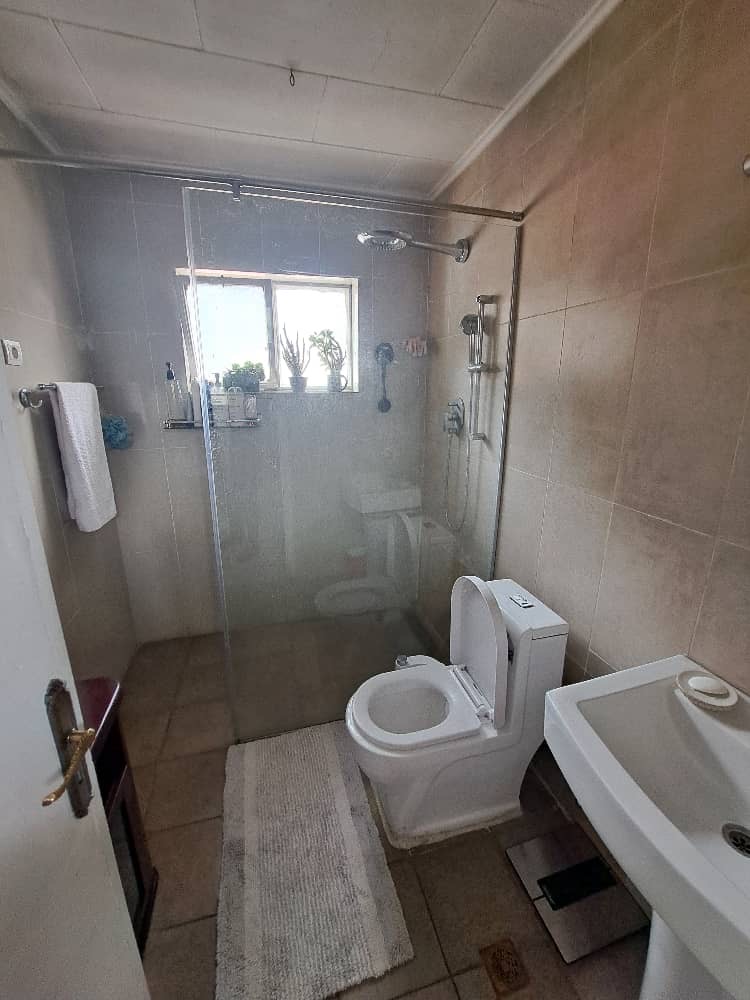 27229d2f-4384-46e7-a5a6-5ac20cfd8f0e