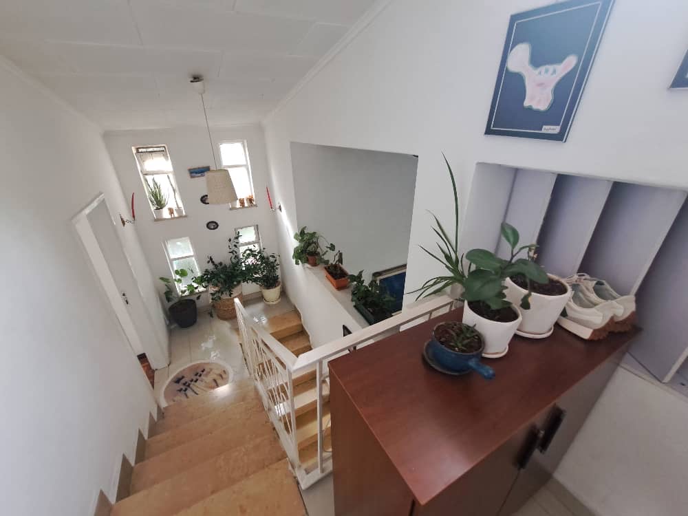 4358fa4b-6172-410d-bd75-49f260b222cf