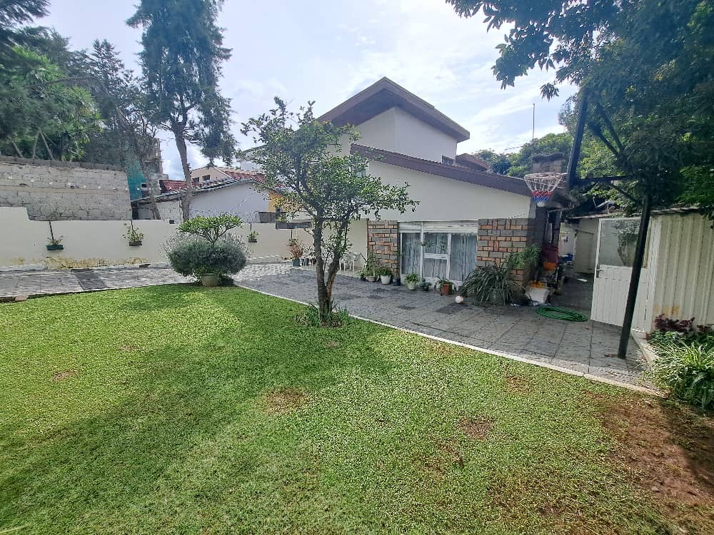 9361bddf-0c45-411b-9468-a5b2a2c87317